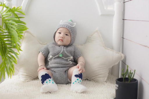 泽州孕妇生气后肚子疼