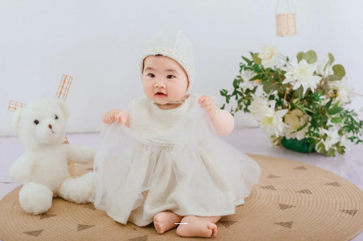 泽州怎么治疗孕妇湿疹