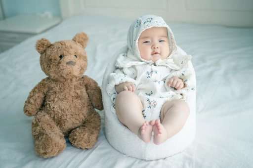 泽州母乳怎么加热给宝宝吃