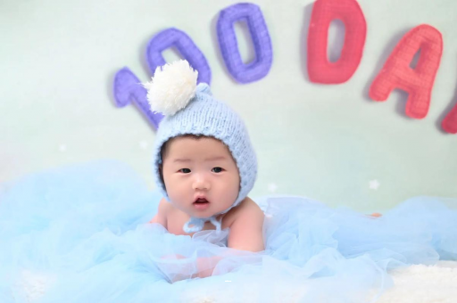 泽州宝宝总是吸鼻子 泽州宝宝总是吸鼻子