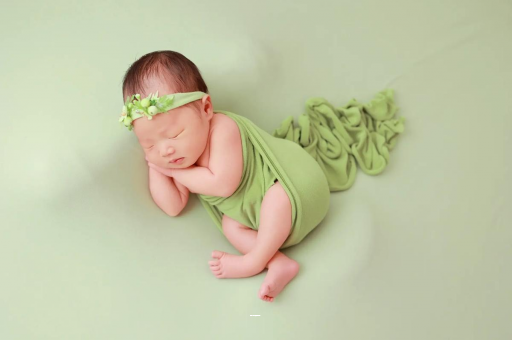 泽州磨牙棒几个月宝宝能吃 泽州磨牙棒几个月宝宝能吃