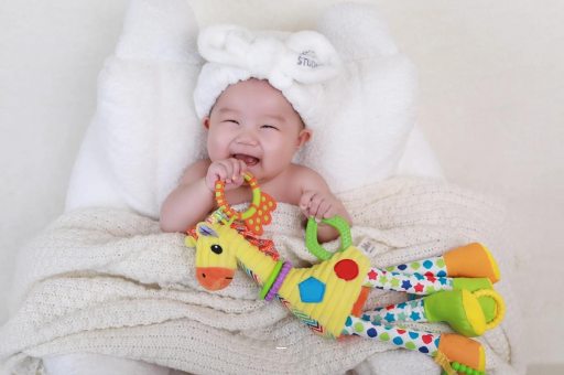 泽州怀孕多久会长痘痘 泽州怀孕多久会长痘痘