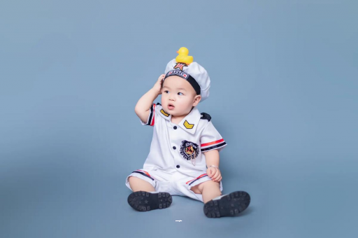 泽州孕妇服用叶酸的时间